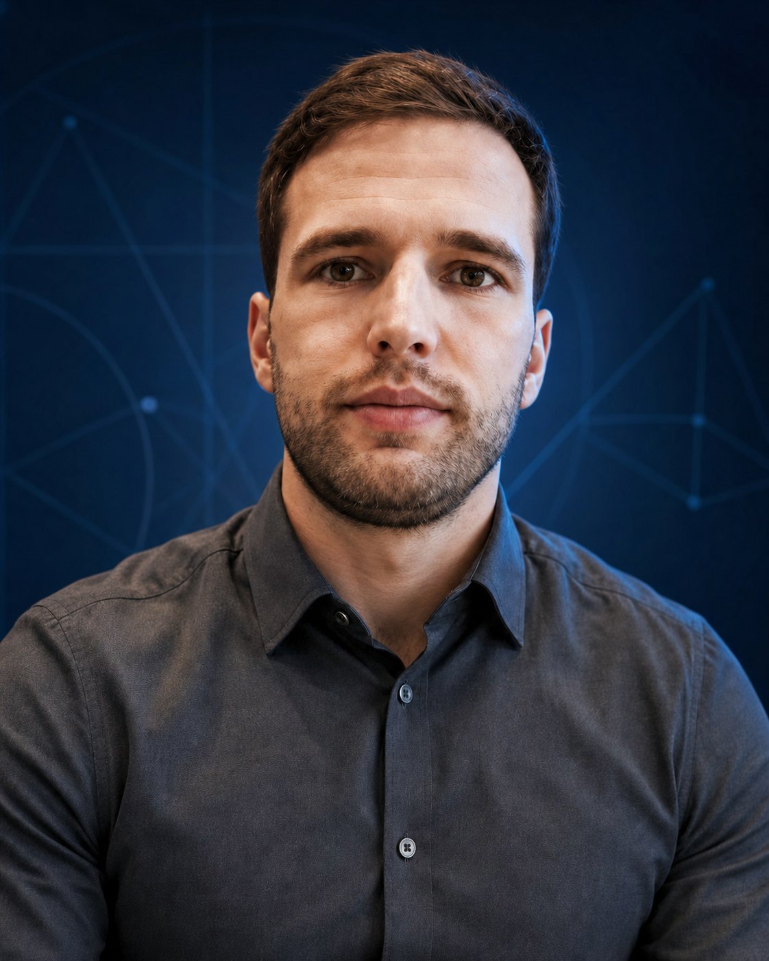 Radu Cosmin